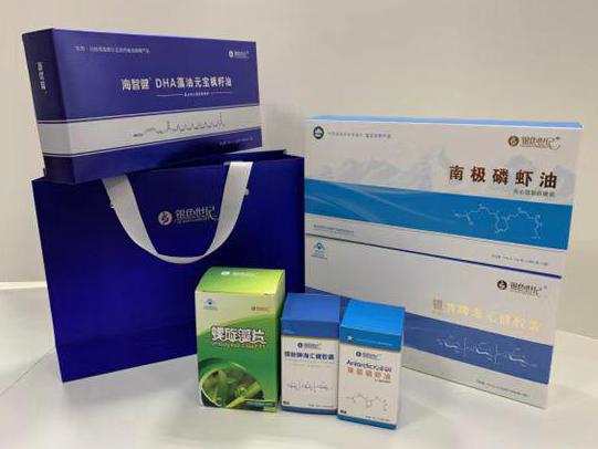 济宁彩盒定制