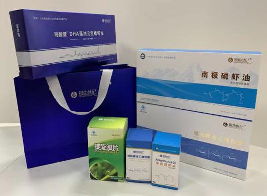 济宁包装盒定制